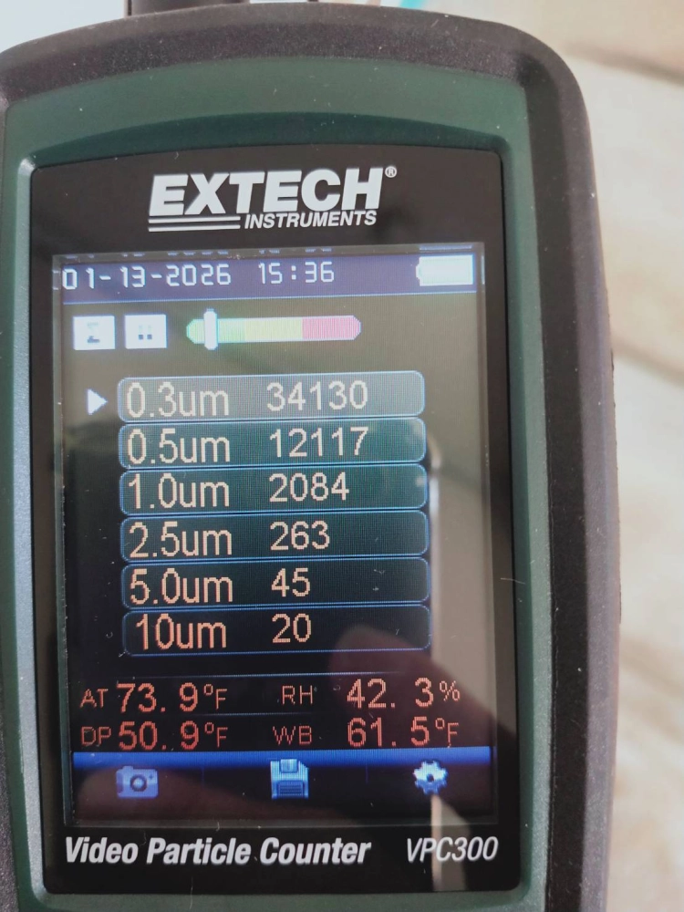 北斗隆安心居家長照機構