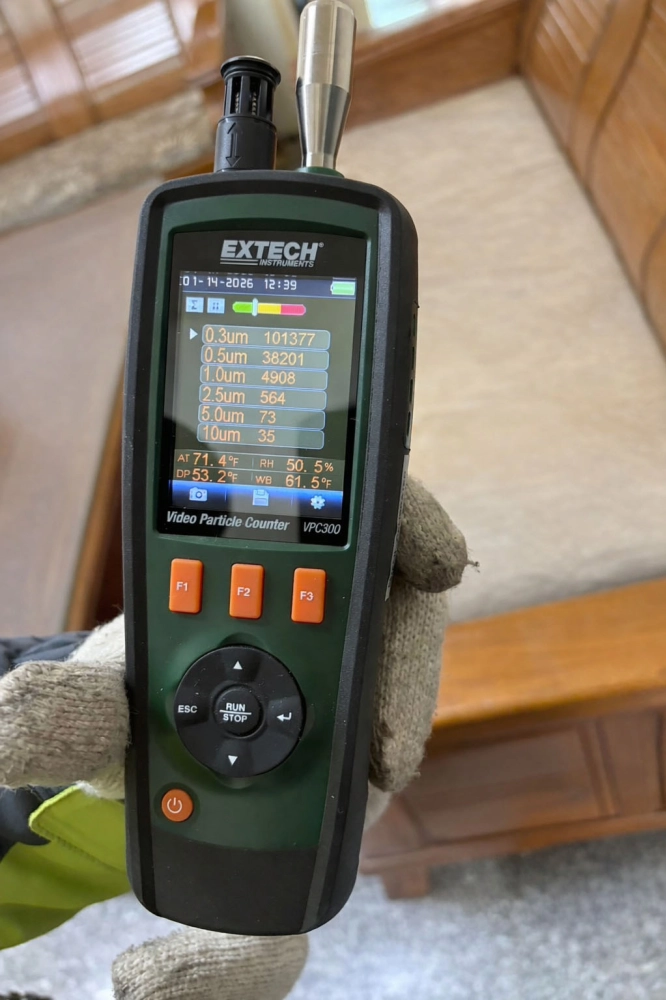 綜祐診所-陳藥師住家