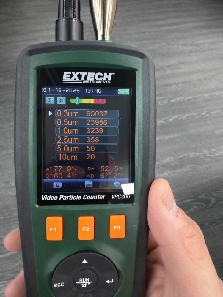 高雄全勝國際車業