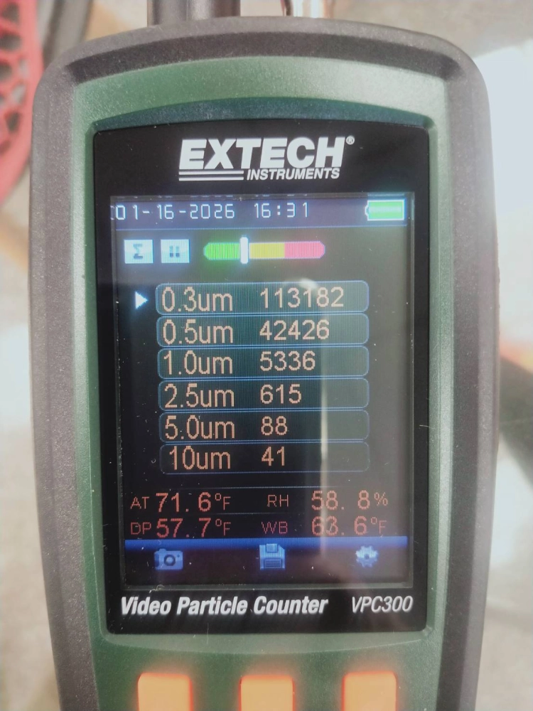 桃園愛家醫療用品公司