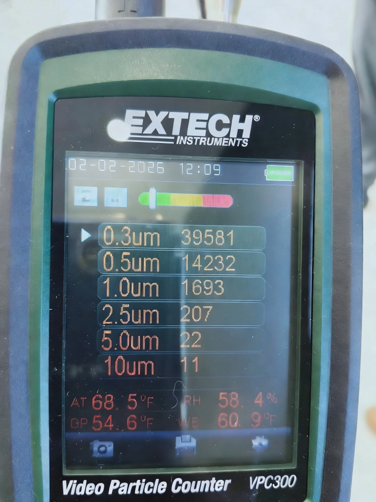 台中澄臻美學牙醫診所