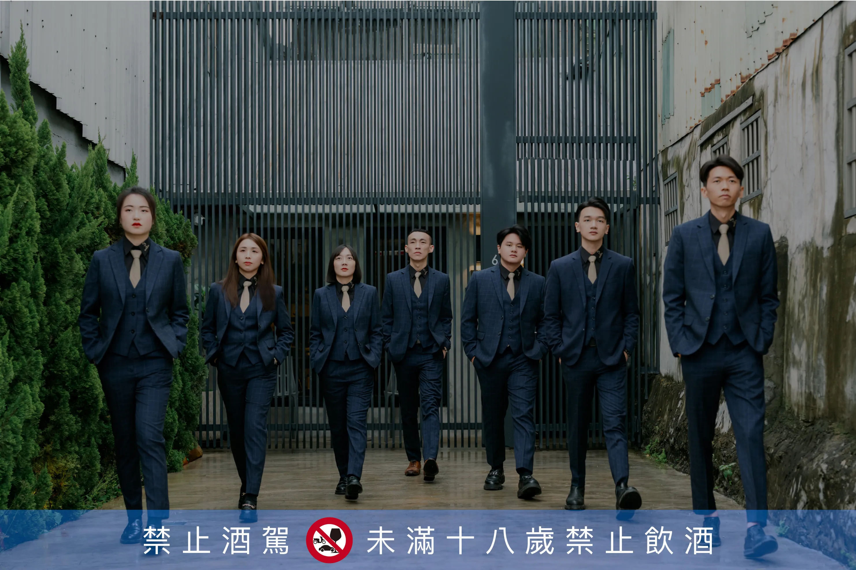 SPARK燦酌-移動式酒吧,外燴,桃園移動式酒吧,大園區外燴