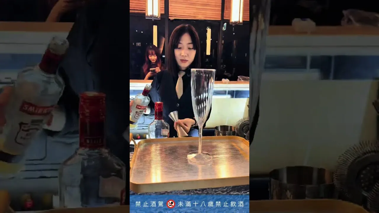 新竹悅揚社區