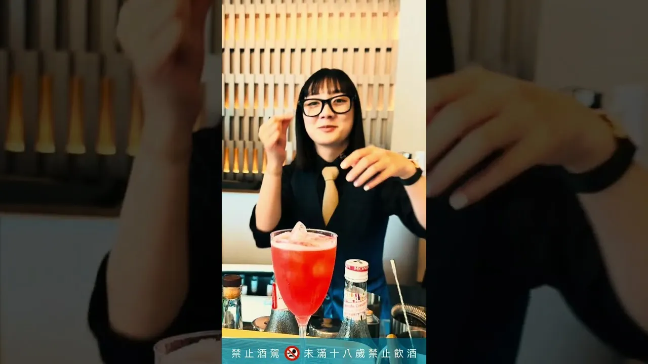 祝福中秋愉快
