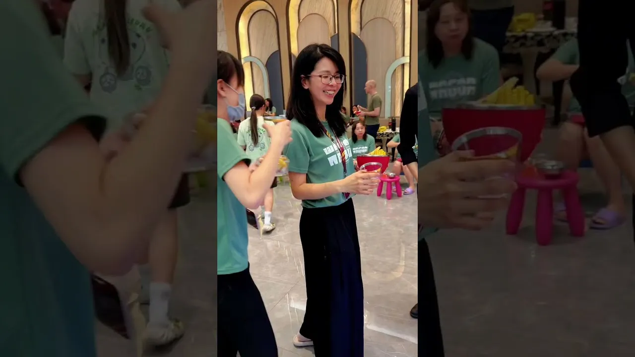 微醺調酒➕炭香烤肉➕精緻外燴=最棒的母親節之夜