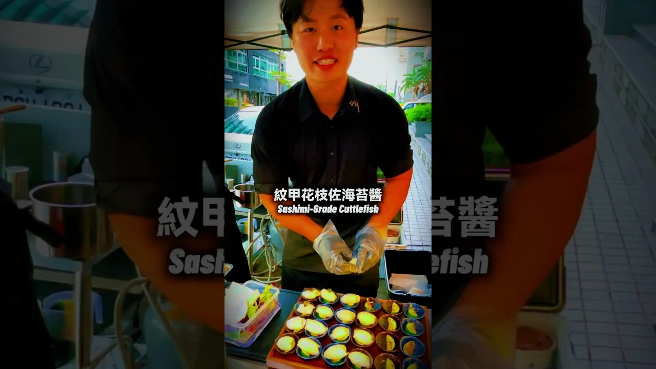劉伊心・寶貝女兒慶生宴｜Funny拾光