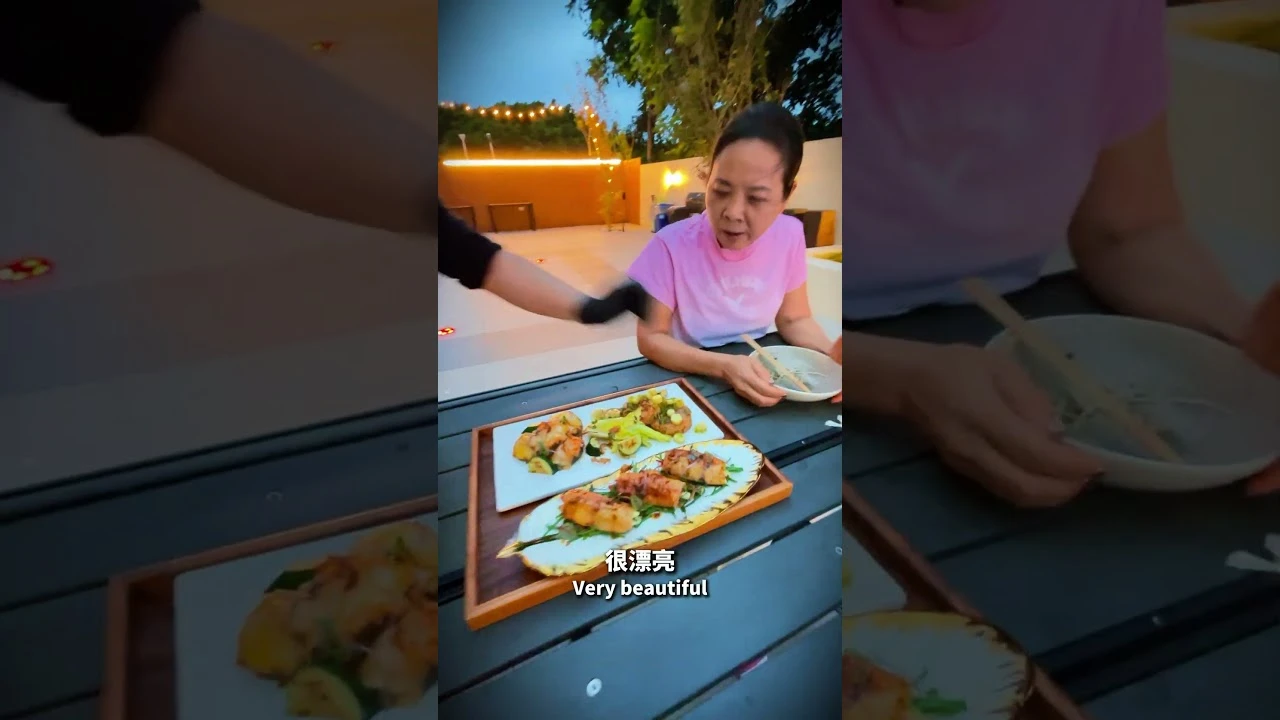 SNA VILLA｜企業員工旅遊