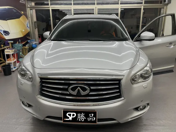 汽車玻璃隔熱紙