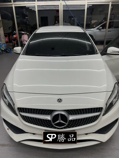 汽車玻璃隔熱紙