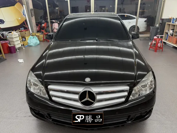 汽車玻璃隔熱紙