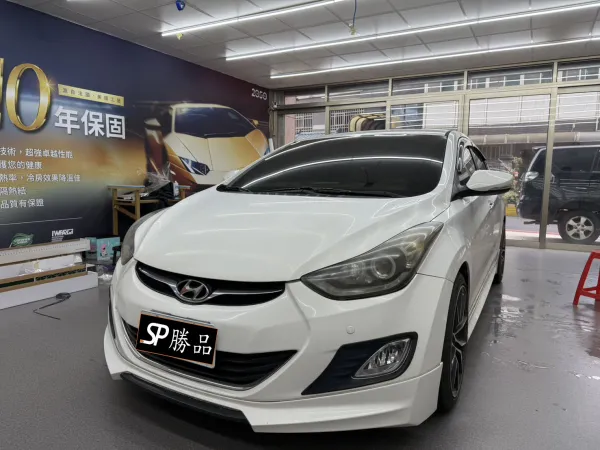 汽車玻璃隔熱紙