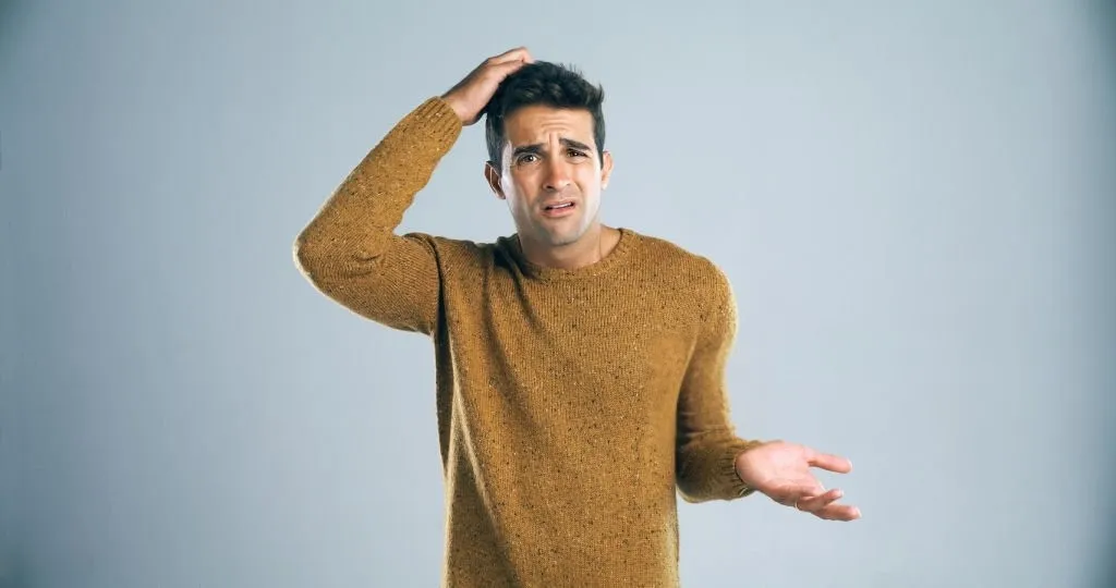 整復好危險??新聞都說把人弄癱瘓??