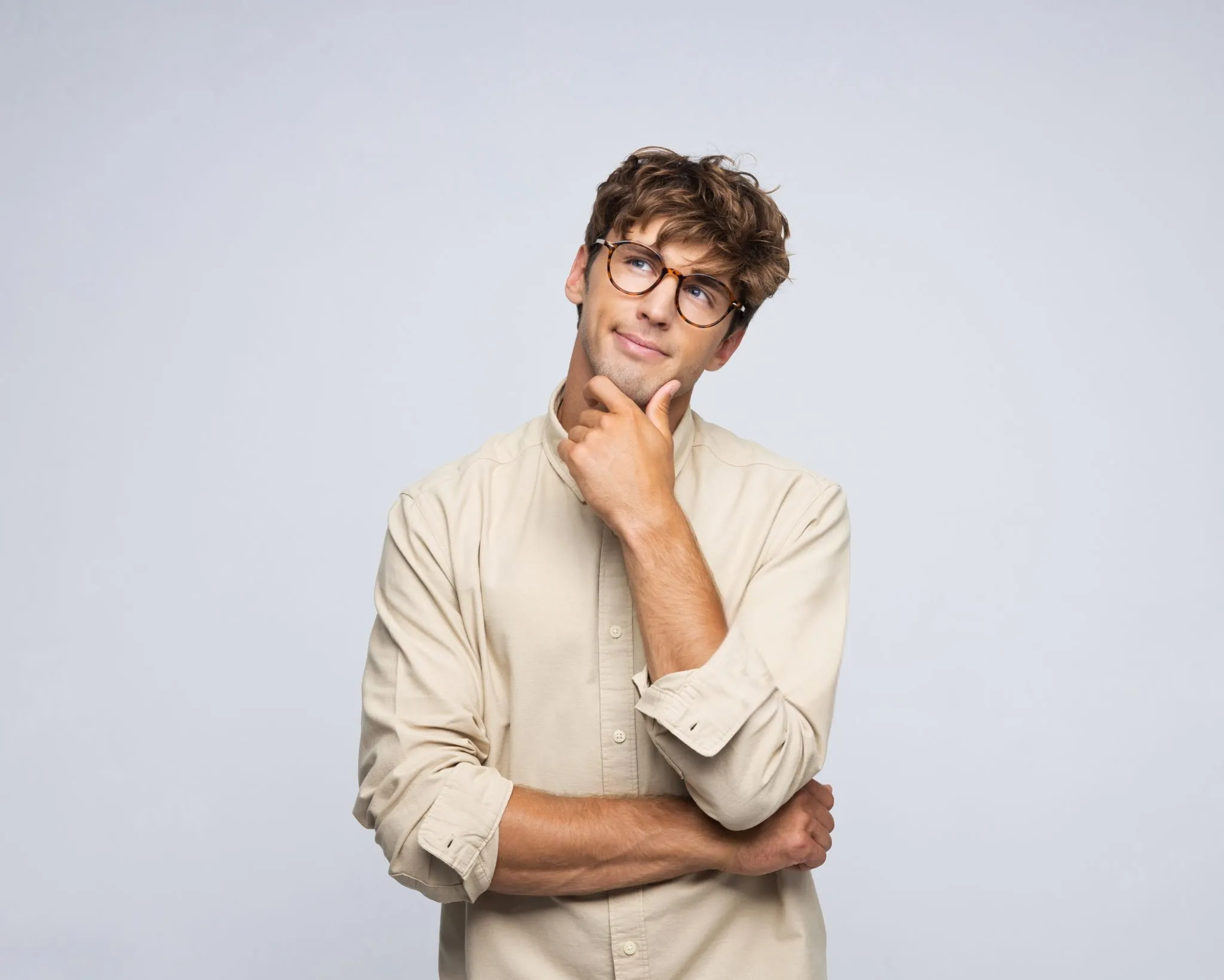 整復? 推拿? 按摩？傻傻搞不清楚