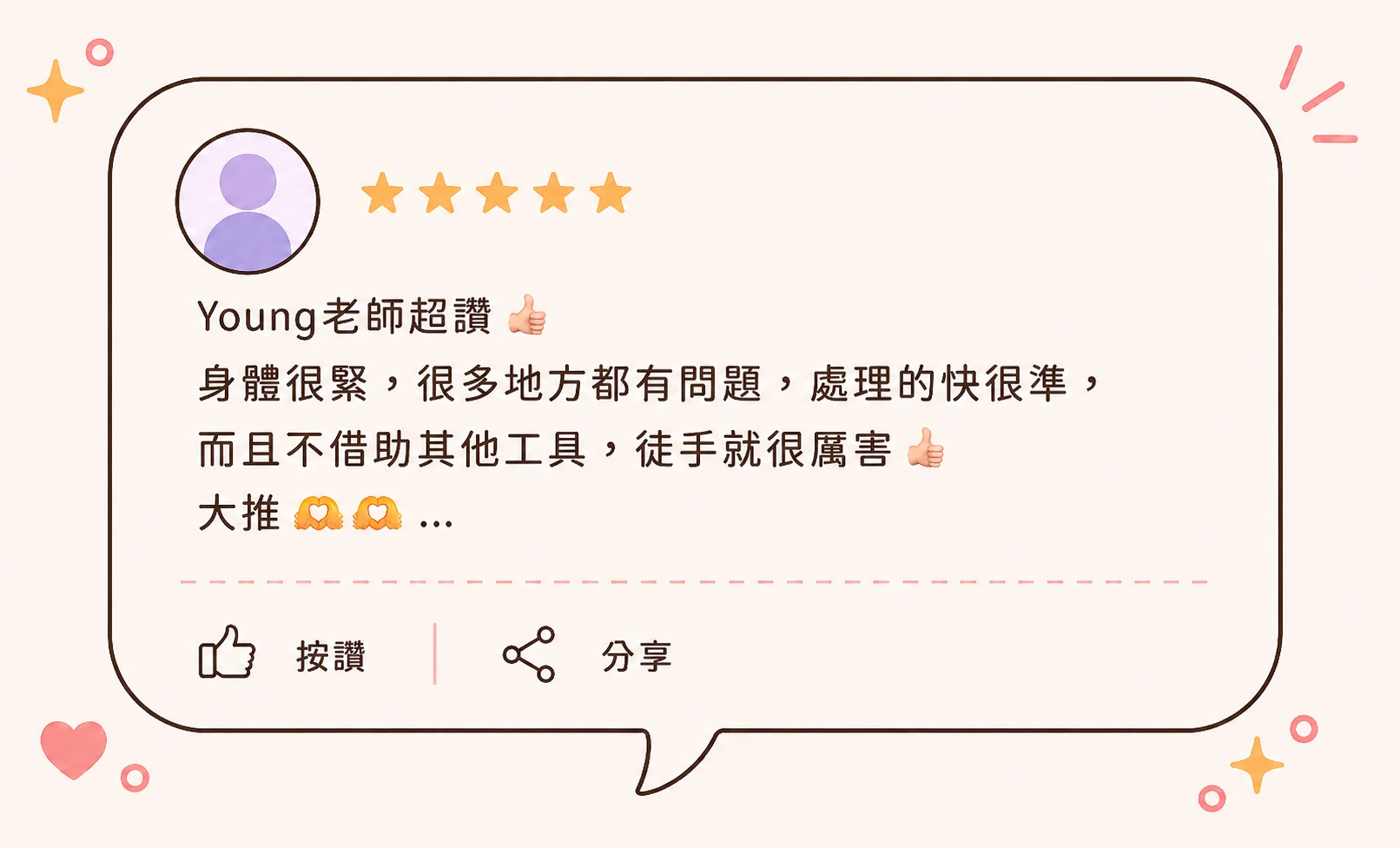 大坪林分店