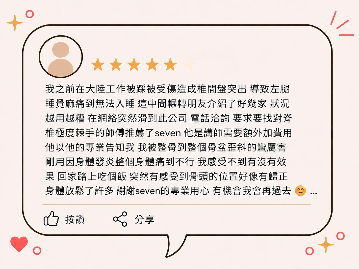 板橋分店
