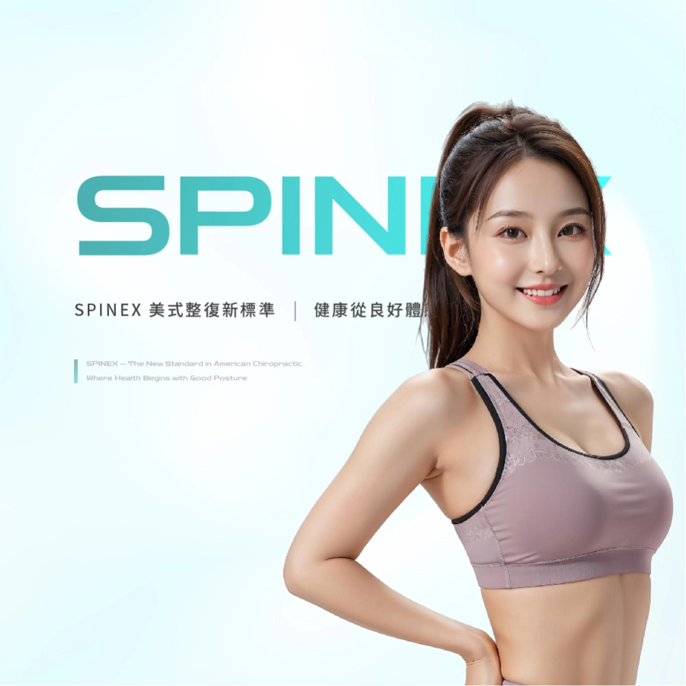 我是範例