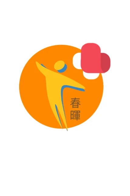 115年02月A單位派案予B單位之服務案次統計表