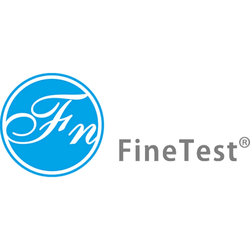 FineTest