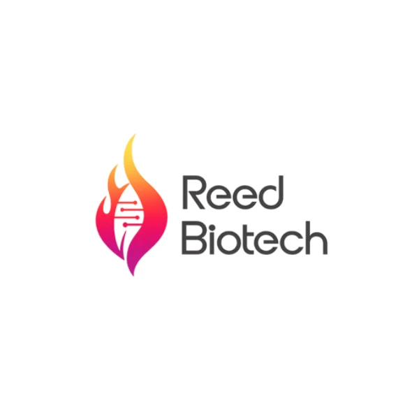 公司介紹 reedbiotech