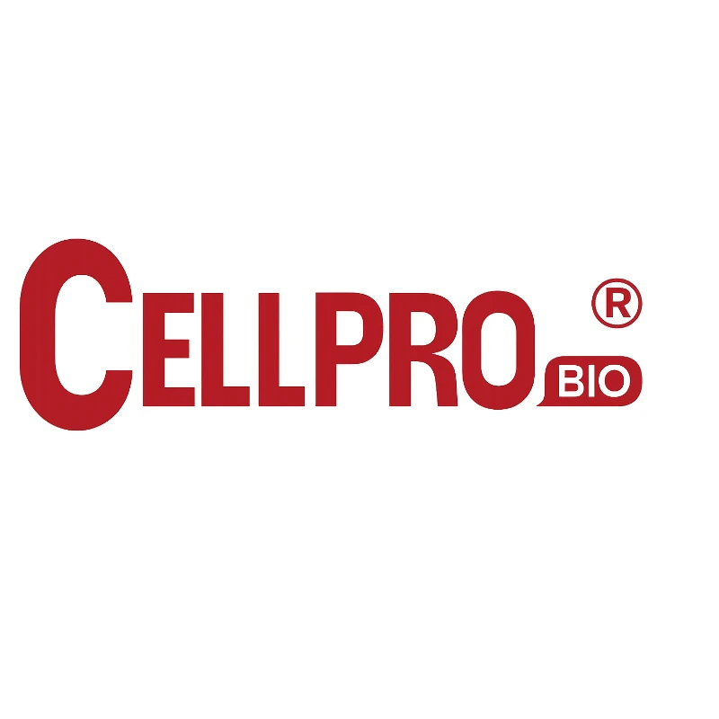 CellPro