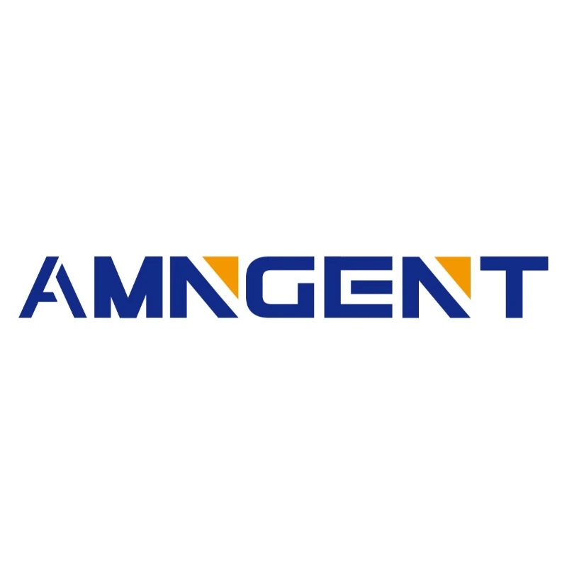 Amngent