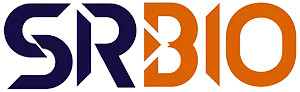 頊研生物科技 SR BIOTECH-生技公司,試劑公司,高雄生技公司,三民試劑公司