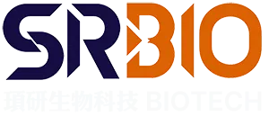 頊研生物科技 SR BIOTECH-生技公司,試劑公司,高雄生技公司,三民試劑公司