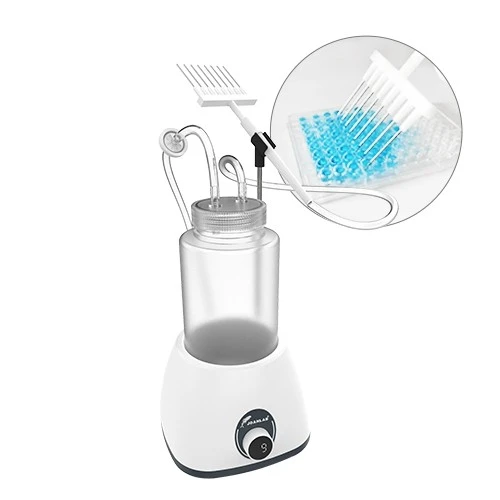 Liquid Vacuum Aspiration System – VP-6Pro