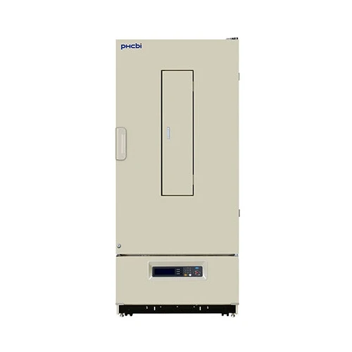 編號:MIR-554 (日本製)