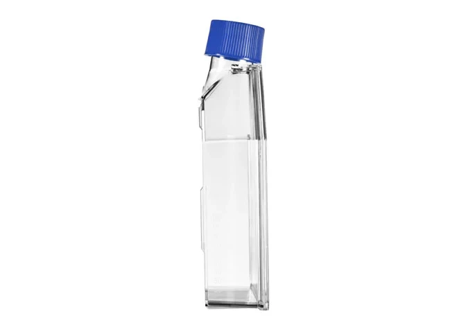 PakGent Cell Culture Flask