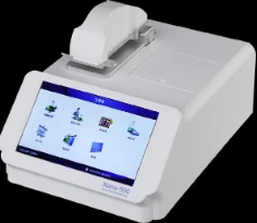 Nano-500微量分光光度計