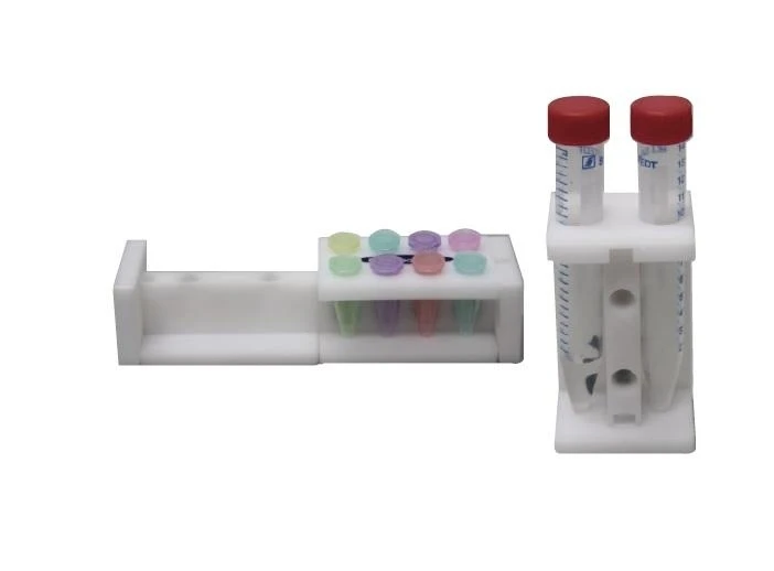 Magnetic Frame (1.5 ml & 15 ml)