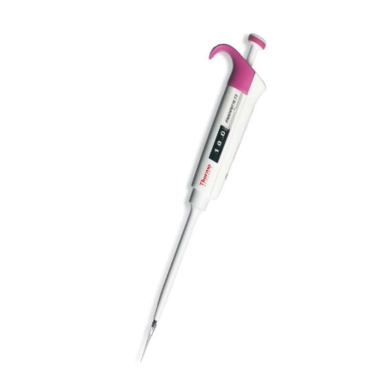 THERMO F3 Cat