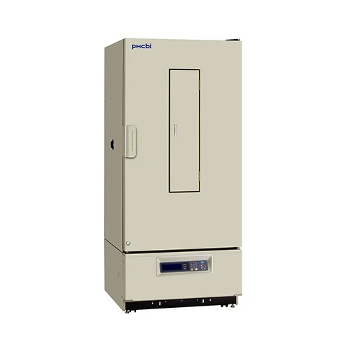 編號:MIR-554 (日本製)