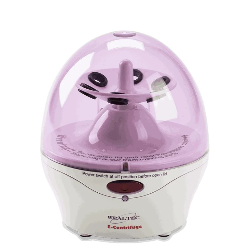 Centrifuge