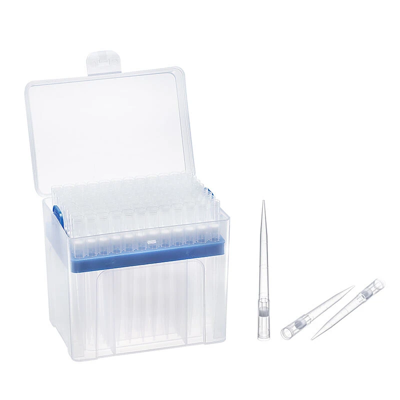 CellProBio 1000ul 5ml 10ml disposable sterile pipette tips