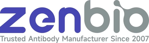 TargetMol | TargetMol-Logo