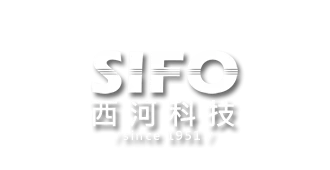 TargetMol | TargetMol-Logo