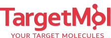 TargetMol | TargetMol-Logo