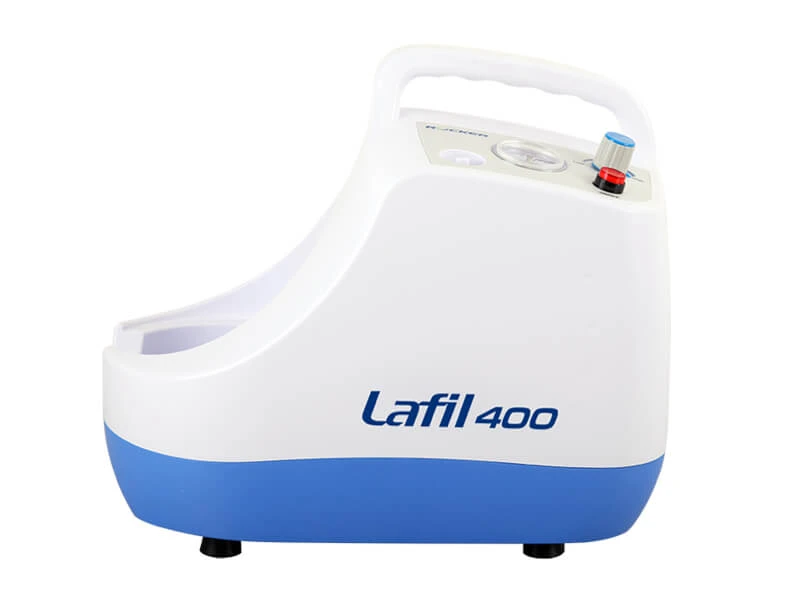 Lafil 400 