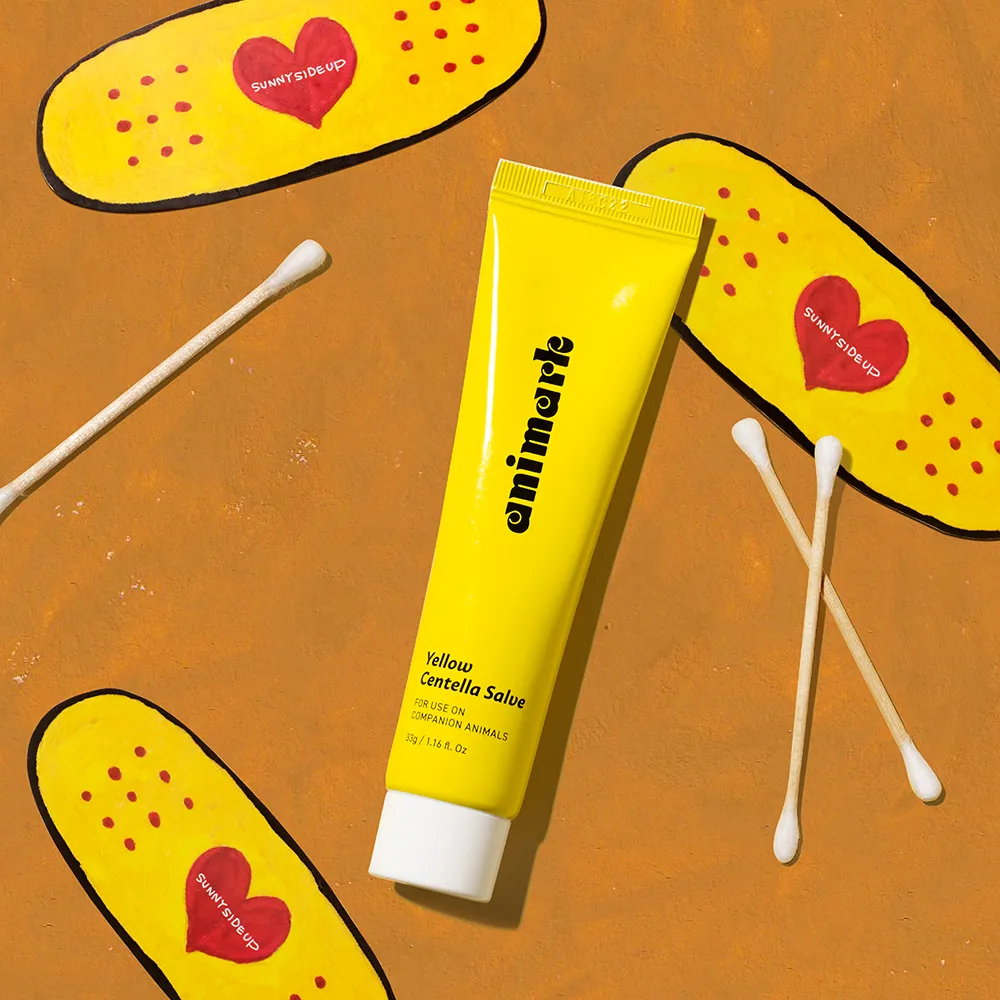 陽光積雪草乳7g-33g-77g