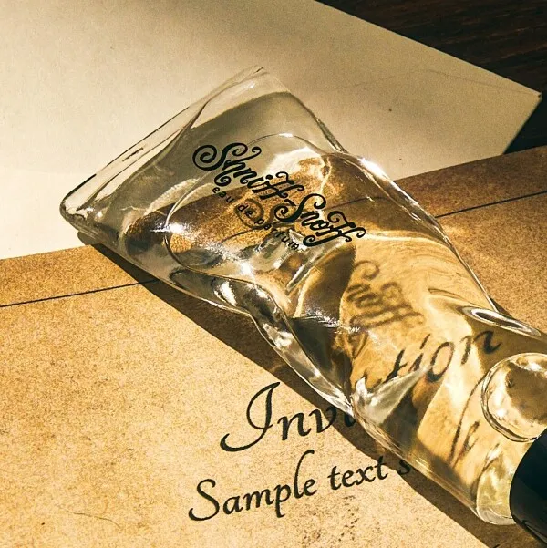 魔法滾珠淡香精 11ml