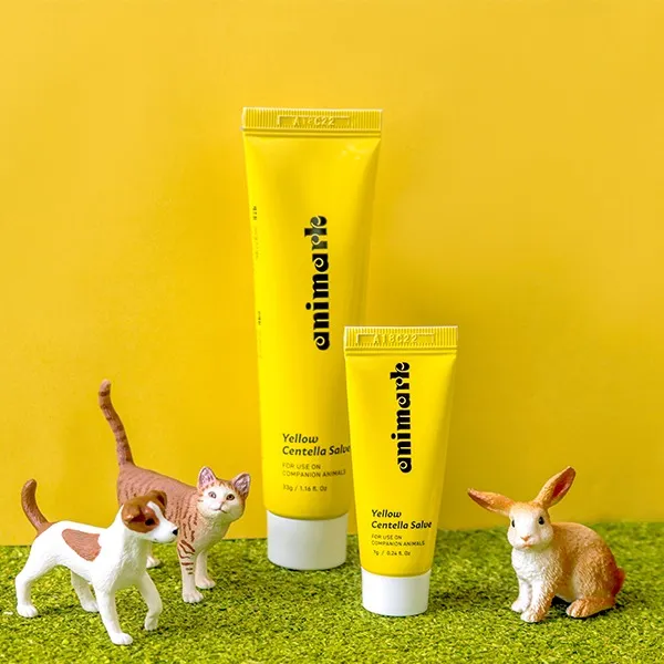 陽光積雪草乳7g-33g-77g