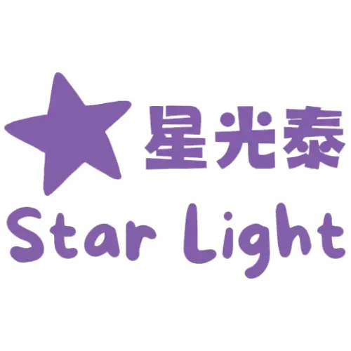 遊具修繕建議