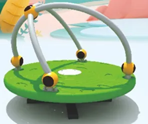 R-009 重心偏移