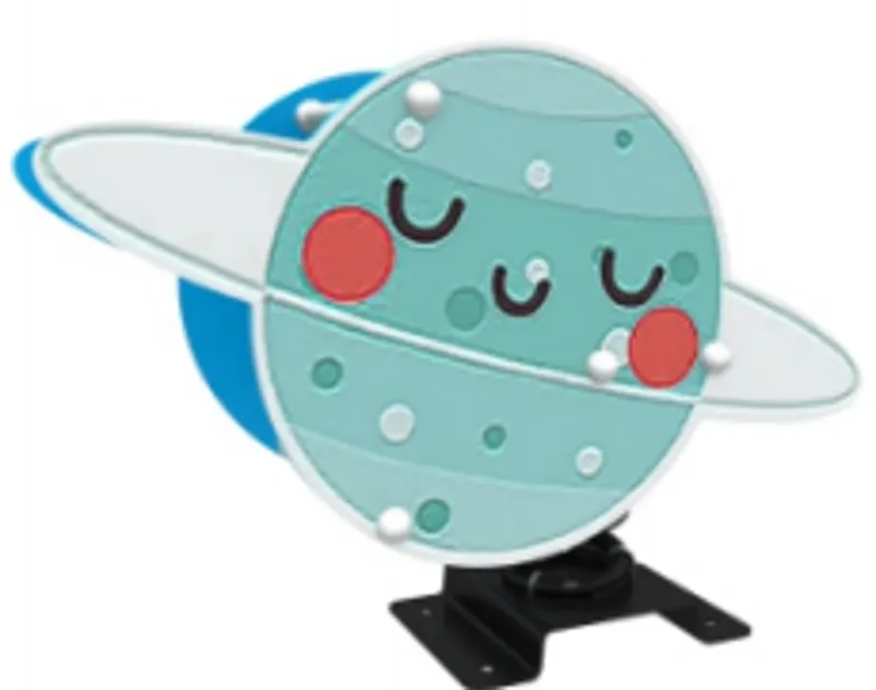 LM-012 星球