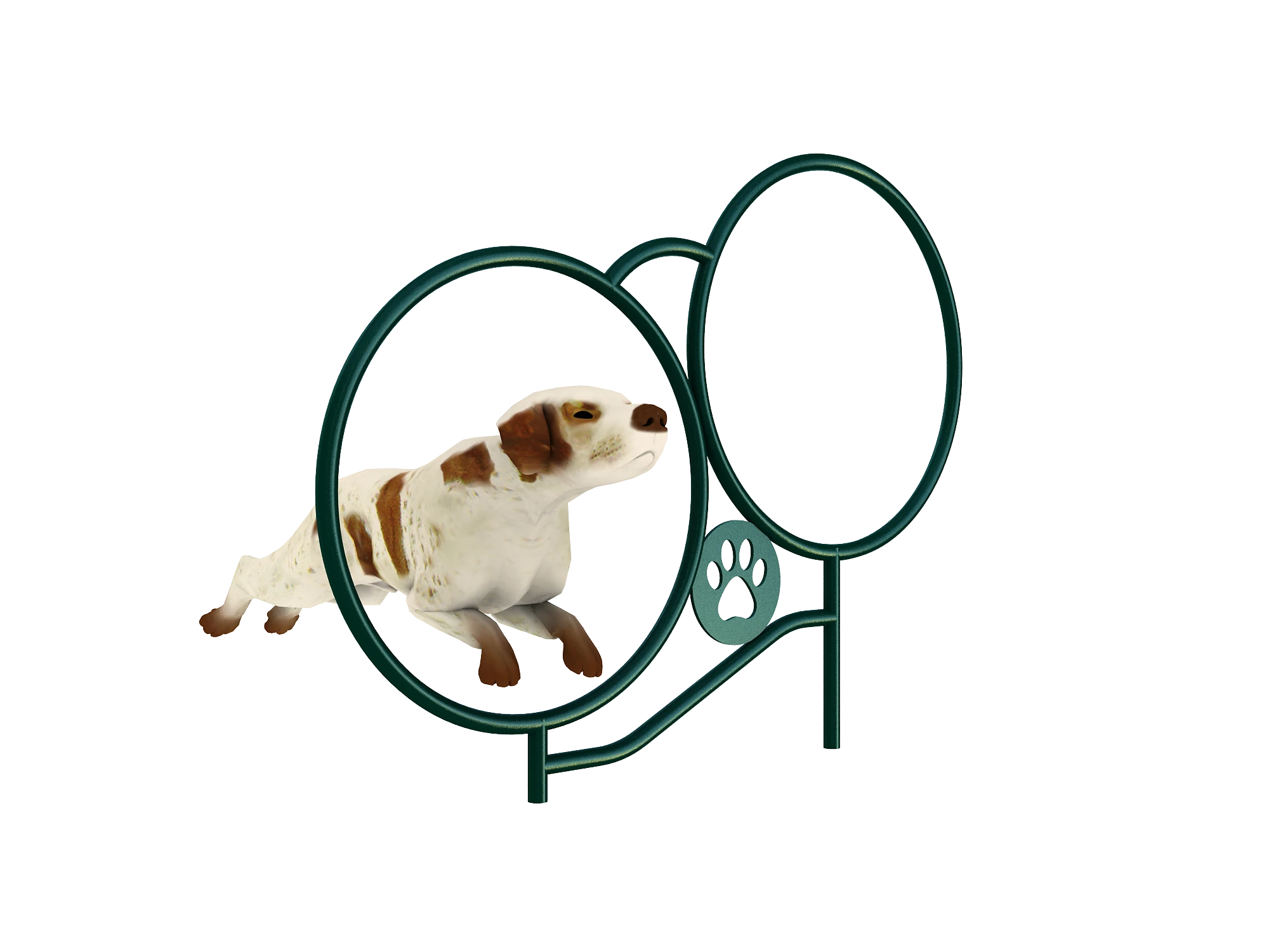 D-003