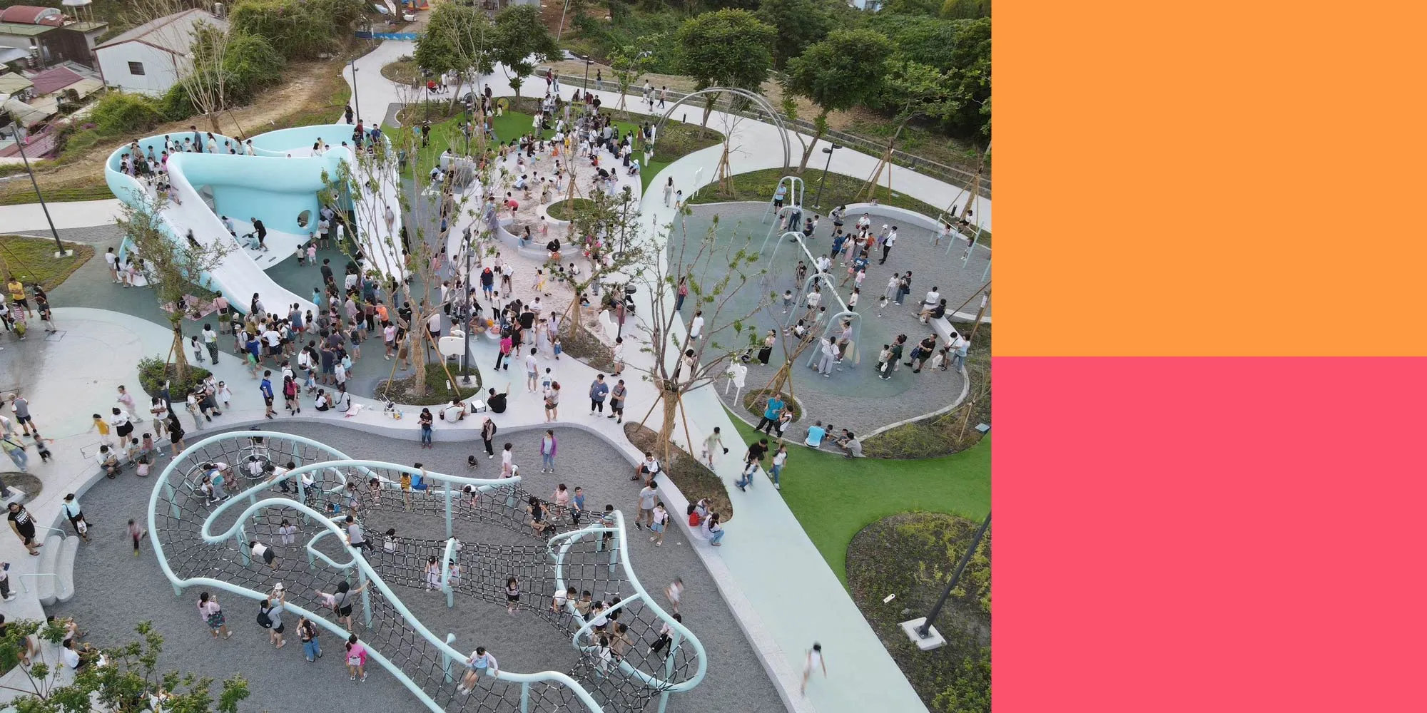 Starlight Tai Technology Co., Ltd.