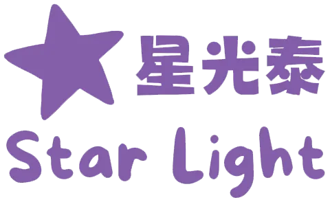 Starlight Tai Technology Co., Ltd. | Playground Equipment & Inclusive Playground Design