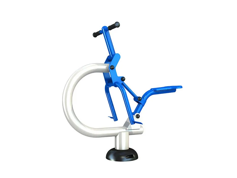 B-013 Exercise Bike